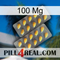 100Mg cialis2
